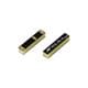 Taoglas PCS.25.A