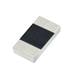 Taoglas WLA.04