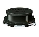 EPCOS / TDK B82451L1005E402 Büyütülmüş Görüntü