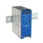 TDK-Lambda DBM20/E Büyütülmüş Görüntü