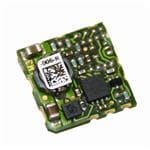 TDK-Lambda ICF05003A006V-007-R Büyütülmüş Görüntü