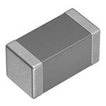 TDK CGA3E2NP02A151J080AA Büyütülmüş Görüntü