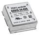 TDK-Lambda CCG15-24-03S