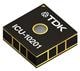 TDK InvenSense ICU-10201-00