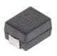 EPCOS / TDK B72650M0271K093