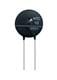 EPCOS / TDK B57820M0102A003