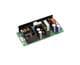 TDK-Lambda ZWS150BP-48