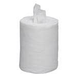 Techspray 2811-100-69-R Büyütülmüş Görüntü