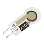 Tekscan A101 Büyütülmüş Görüntü