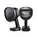 Teledyne FLIR Si2-Pro