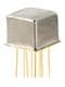 Teledyne Relays ER134DM4-26B