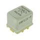 Teledyne Relays GRF121R-5