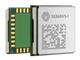 Telit Cinterion 3990150737