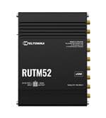 Teltonika RUTM52100400 Büyütülmüş Görüntü