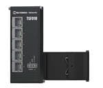 Teltonika TSF010000000 Büyütülmüş Görüntü