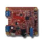 Tempo Semiconductor TSI42A2-RPIHAT-A Büyütülmüş Görüntü