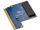 Terasic Technologies P0715