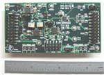 Texas Instruments DAC8552EVM Büyütülmüş Görüntü