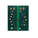 Texas Instruments ISO1176EVM Büyütülmüş Görüntü