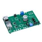 Texas Instruments TPS2372-4EVM-006 Büyütülmüş Görüntü