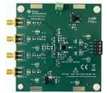 Texas Instruments ALM2403Q1EVM Büyütülmüş Görüntü