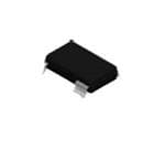 Texas Instruments AMC0386M10DFXR Büyütülmüş Görüntü