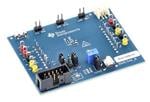 Texas Instruments BQ21088EVM Büyütülmüş Görüntü