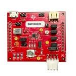 Texas Instruments BQ25120AEVM Büyütülmüş Görüntü