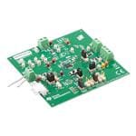 Texas Instruments BQ25611DEVM Büyütülmüş Görüntü