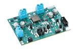 Texas Instruments BQ25751EVM Büyütülmüş Görüntü
