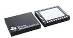 Texas Instruments BQ25758SRRVR Büyütülmüş Görüntü
