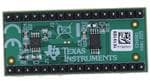 Texas Instruments DAC53701EVM Büyütülmüş Görüntü