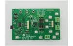Texas Instruments DRV8833CEVM Büyütülmüş Görüntü