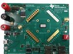 Texas Instruments DS250DF810EVM Büyütülmüş Görüntü