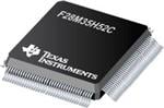 Texas Instruments F28M35H52C1RFPT Büyütülmüş Görüntü