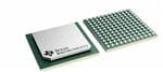 Texas Instruments ADC12DJ5200ALREP Büyütülmüş Görüntü