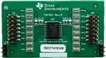 Texas Instruments ISO7741EVM Büyütülmüş Görüntü