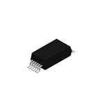 Texas Instruments ISOTMP35RDFPR Büyütülmüş Görüntü
