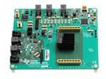 Texas Instruments DS560DF410EVM Büyütülmüş Görüntü