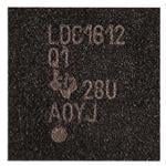 Texas Instruments LDC1612QDNTRQ1 Büyütülmüş Görüntü
