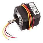 Texas Instruments LVBLDCMTR Büyütülmüş Görüntü