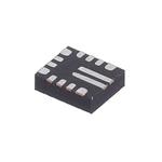 Texas Instruments TPS61289RZPR Büyütülmüş Görüntü