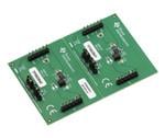 Texas Instruments TPS62841-2EVM123 Büyütülmüş Görüntü