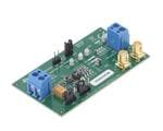 Texas Instruments TPS62916EVM Büyütülmüş Görüntü