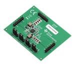 Texas Instruments TPS65131EVM-839 Büyütülmüş Görüntü
