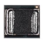 Texas Instruments TPSM82902SISR Büyütülmüş Görüntü