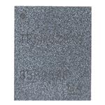 Texas Instruments TPSM82913RDUR Büyütülmüş Görüntü