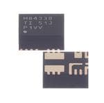 Texas Instruments TPSM84338RCJR Büyütülmüş Görüntü