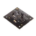 Texas Instruments LM4906LDBD Büyütülmüş Görüntü