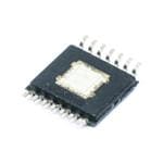 Texas Instruments TPS1HC100BQPWPRQ1 Büyütülmüş Görüntü